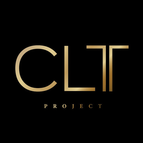 CLT PROJECT